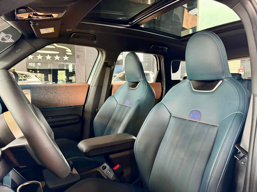 Mini Cooper Countryman C Favoured New Model