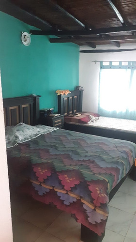 Imagen 15 de 22 de Venta De Casa Vacacional En Chichiriviche