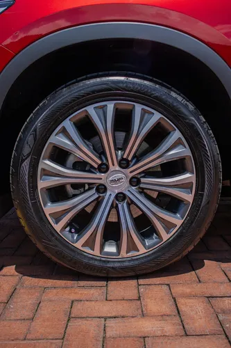 Byd Song Pro Ev 2022