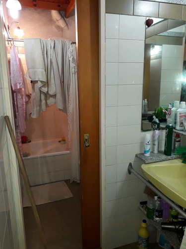 Imagen 10 de 12 de Duplex A La Venta. Ituzaingo Norte. Apto Crédito 4 Dorm.