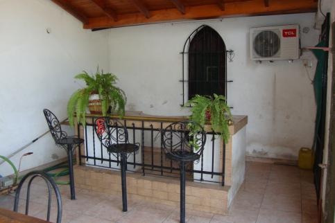 Imagen 5 de 5 de Departamento - Ituzaingó