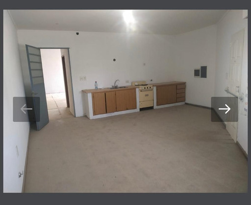 Imagen 7 de 16 de Depósito En Venta De 196m2 Ubicado En Villa Sanchez Elia