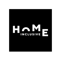 Home Inclusive