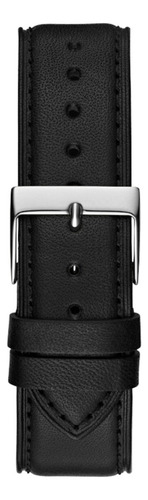 Reloj Guess Crescent Para Caballero
