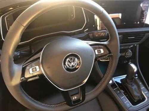 Volkswagen Jetta 2020 1.4 R-line 250 Tsi Flex Aut. 4p