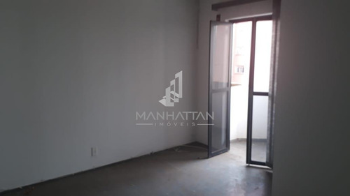 Imagem 9 de 9 de Sala À Venda Em Centro - Sa003083