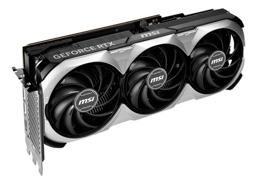 Tarjeta De Video Geforce Rtx 4080 Super 16gb Ventus 3x Oc