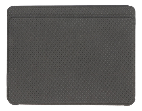 Teclado Para Tableta De 10.9 Pulgadas Bt Case Ios 10ª Genera