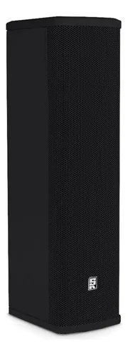 Staner line best sale array