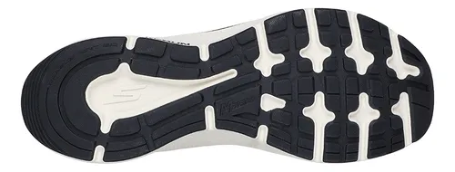Skechers Tenis Go Run Consistent 2.0 Hombre Blanco