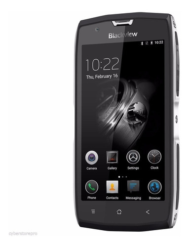 Celular Blackview Bv7000 Ip68 16gb Rom 2gbram Nuevo Encargue