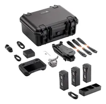 Comprar Drone Dji Dji Mavic 3t Enterprise Met Thermal Com Câmera 4k