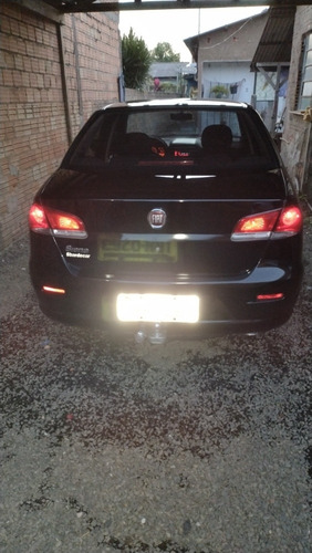 Siena El 1.0 Completo