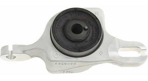 Buje Horquilla Inferior Der Mercedes R300 R350 2007-2016 @