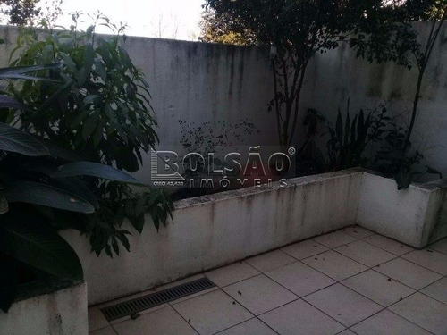 Imagem 10 de 15 de Sobrado - Vila Irmaos Arnoni - Ref: 21722 - V-21722