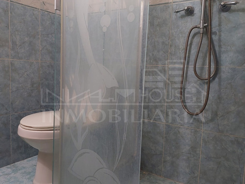 Chalet Los Portales En Nueva Casarapa. Guarenas