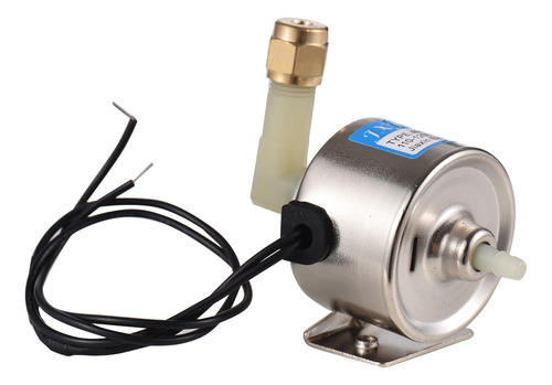 Pulverizador Elétrico Profissional Sm Para Festa 110v ~ 120v