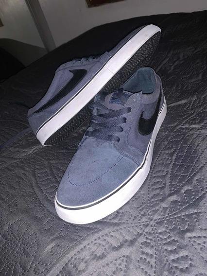 zapatillas nike janoski 2018