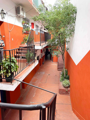 Imagen 9 de 23 de Venta Edificio 2 Pisos, 33 Dtos Deposito Mataderos
