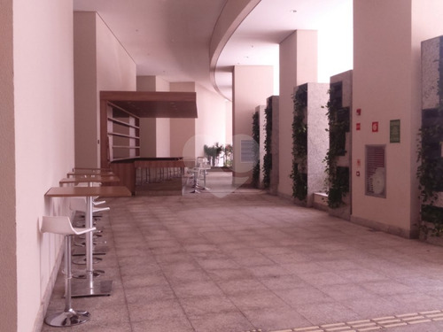 Imagem 21 de 22 de Thera Office!!! Linda Vista - Reo200250