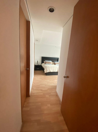 Imagen 7 de 18 de Departamento En Renta En Hacienda Del Ciervo Interlomas