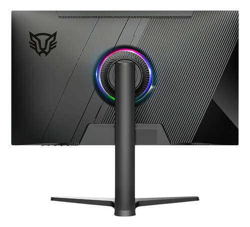 Monitor Gamer Plano 32 Ips Ultraexplorer Mxt32p 2k 165hz 1ms