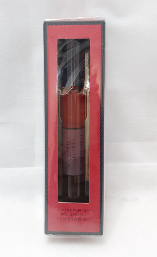 Perfume Bombshell Intense, 7 ml, en bolsa Victoria Secret