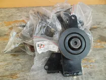 Comprar Polea De Tensor Jac 1061 Motor Izusu Año 2007 \u002F 2011.