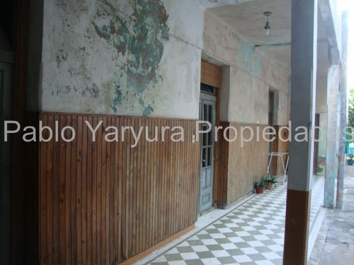 Lote | Caferatta 4727