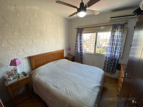 Imagen 11 de 11 de Departamento 2 Ambientes En Villa Ballester