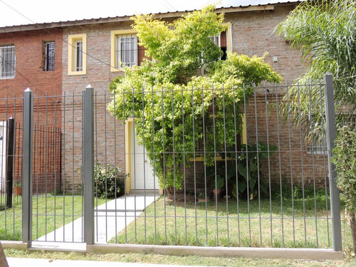 Duplex En Venta Impecable!!!!!