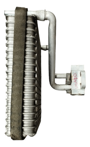 Evaporador De Aire Acondicionado Suran Fox