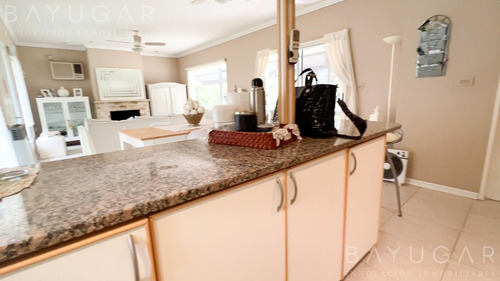 Venta Casa - Boca Raton Country Club / Pilar