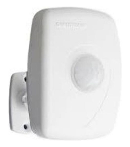Kit 20 Unid Sensor De Presença Qualitronix 180 Qa21