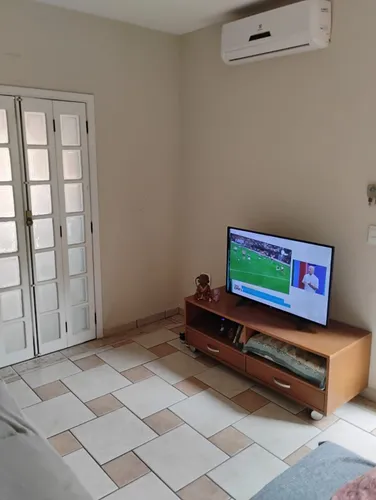 Aconchegante Casa No Eloy Chaves