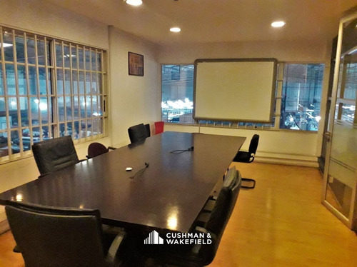 Propiedad Industrial En Venta