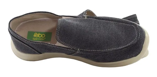 Zapatos febo hombre mercadolibre clearance