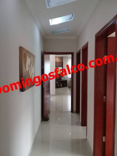 Imagem 3 de 28 de Venda - Casa Em Condomínio - Jardim Dona Maria Azenha - Nova Odessa - Sp - D5742