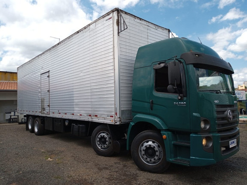 24280 24250 Bi Truck