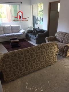 Imagem 20 de 27 de Casa A Venda No Bairro Jardim São Vicente Em Jundiaí - Sp. - 1464-1