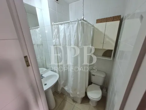 Se Vende Moderno Departamento Recién Remodelado