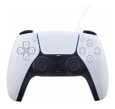 Control Original Playstation 5 Ps5