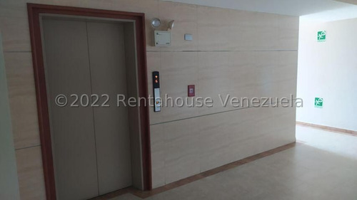 Imagen 3 de 30 de ¡° Apartamento En Venta En Centro Barquisimeto Lara * Marydoll Mogollón- Renta House- 0424-226-45-39 %(mm) # 23-14161