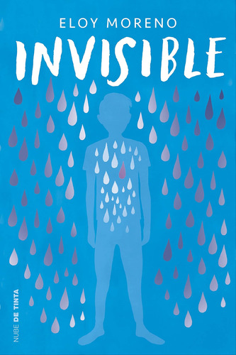 Libro: Invisible. Edición Conmemorativa (spanish Edition)