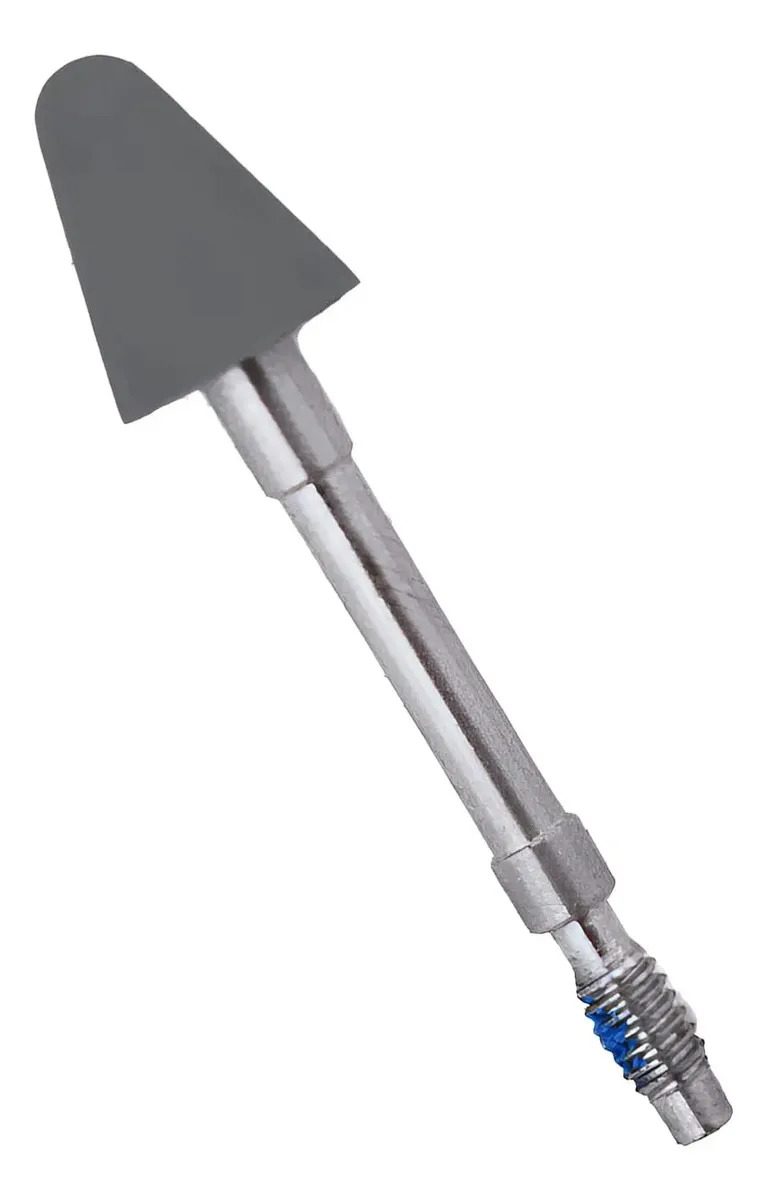 Punta Para Lapiz Lenovo Tab Pen Plus-1un