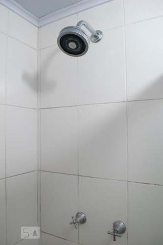 Apartamento À Venda - Freguesia Do Ó, 2 Quartos, 70 - S893133002