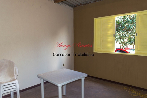 Imagem 16 de 29 de Chacara - Ch00140 - 69372780
