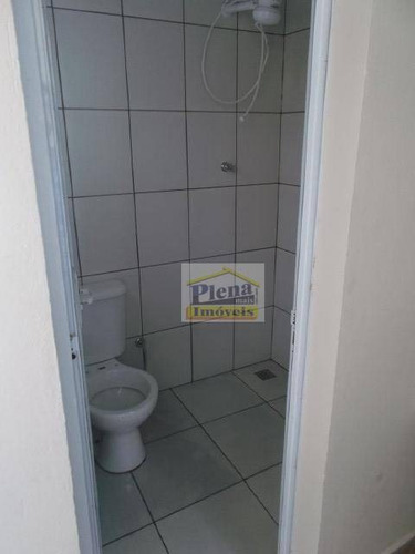 Imagem 9 de 30 de Chácara Residencial Para Venda E Locação, Jardim Residêncial Firenze, Hortolândia. - Ch0046
