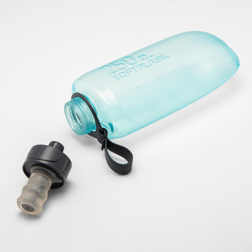 Garrafa Soft Flask 250ml