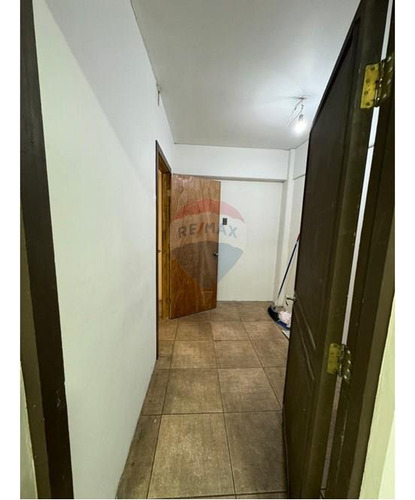 Local Comercial En Metro Los Leones